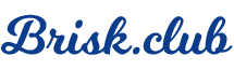Brisk.club